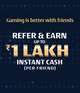 games to earn money in india